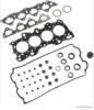 HONDA 06110PW0000 Gasket Set, cylinder head